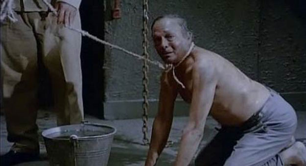 بالصور و التفاصيل ..  أشهر الأفلام المصرية الممنوعة 