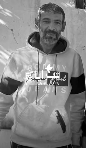 "ضحّى بحياته لإنقاذ أطفاله" ..  تفاصيل مبكية يرويها الابن زين عن اللحظات الأخيرة لوالده قبل وفاته حرقًا - فيديو