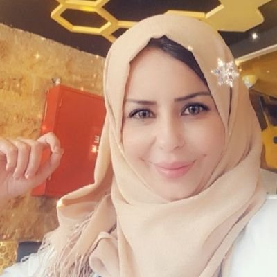 الخوالدة تكتب : "فقدت أثمن  كتبي " ..  دولة عبد الرؤوف الروابدة 