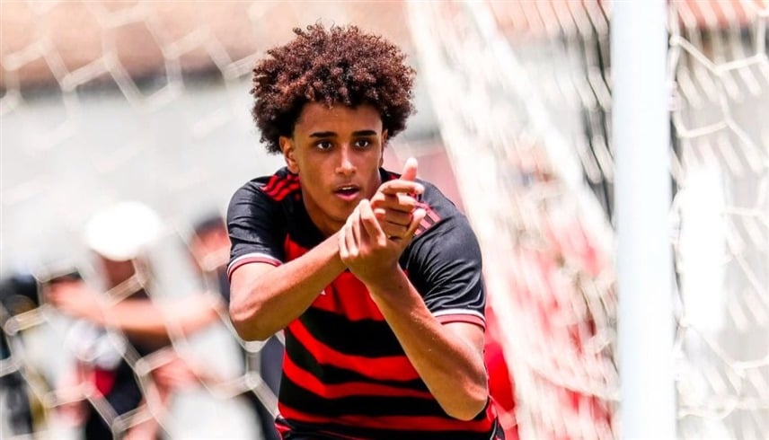 تعرف على صفقة ريال مدريد المستقبلية 