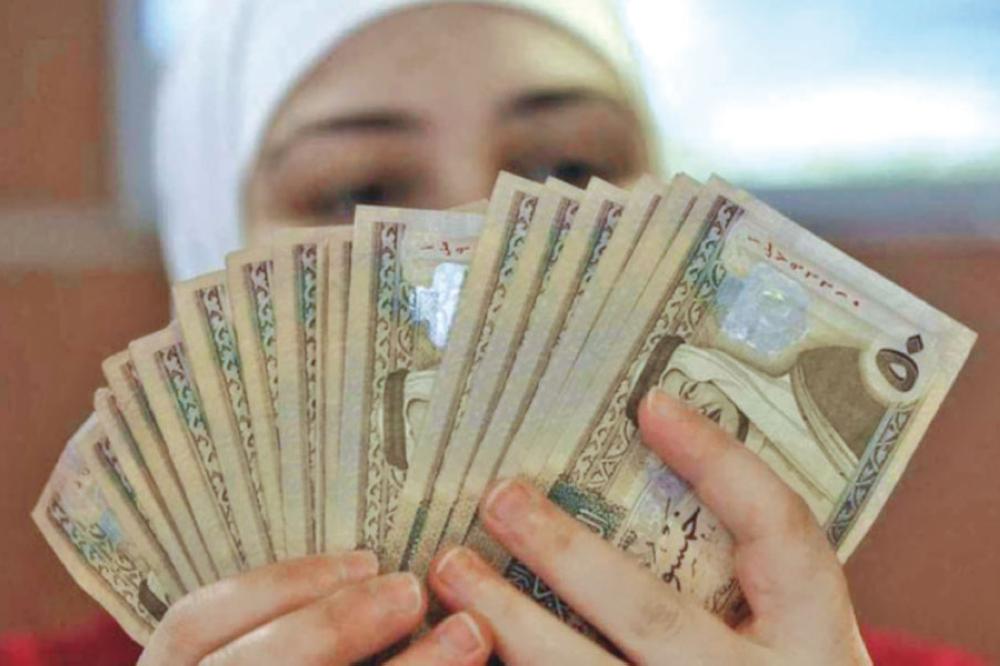 نقابة المطاعم تدعو لتأجيل الأقساط البنكية وشركات التمويل لتحسن الأوضاع التجارية