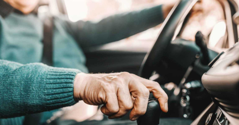 قصد الطبيب فوجد نفسه في كرواتيا ..  رحلة مسن فرنسي مع "GPS"   