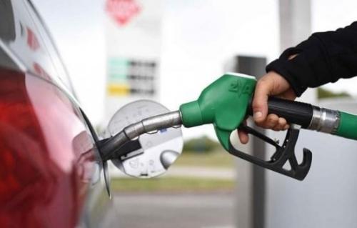 توقع ارتفاع أسعار المشتقات النفطية محليا