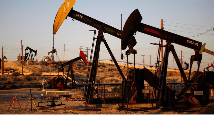 تراجع أسعار النفط عالميا في ضوء عدم توصل أوبك بلس لاتفاق نهائي