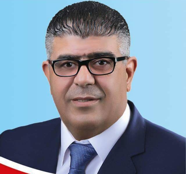 "للمرة الخامسة"  ..  رفض كفالة الزميل حسن سعيد صفيرة