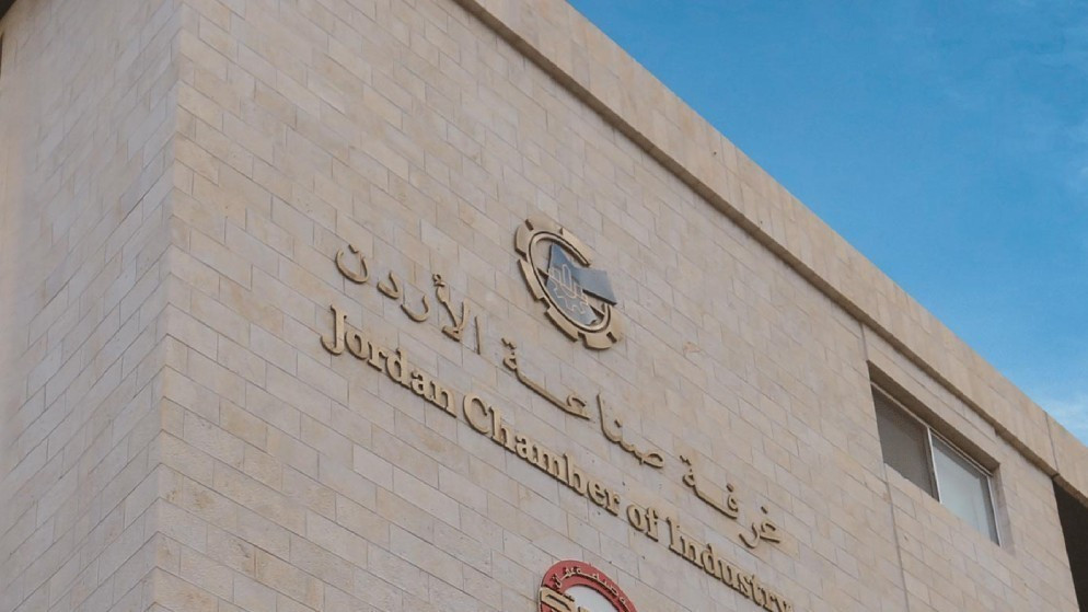 نمو صادرات الصناعة 8.9% بالنصف الأول من العام الحالي