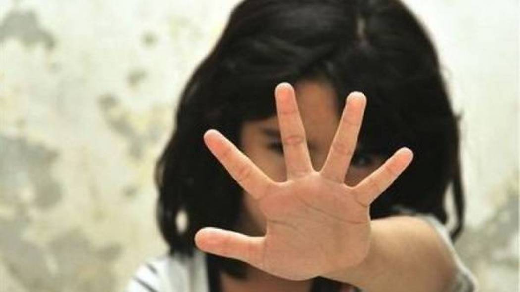 العنف والتحرش الالكتروني يهددان 2.7 مليون أنثى في الأردن من بينهن مليون طفلة  ..  تفاصيل