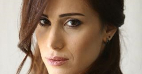 غنائها أطرب محمد عبده وأبكى أصالة  ..  محطات في حياة الفنانة ربى الحلبي 