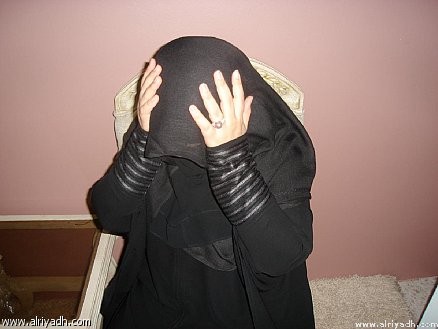 كيف اتعامل مع ظلم اخواني