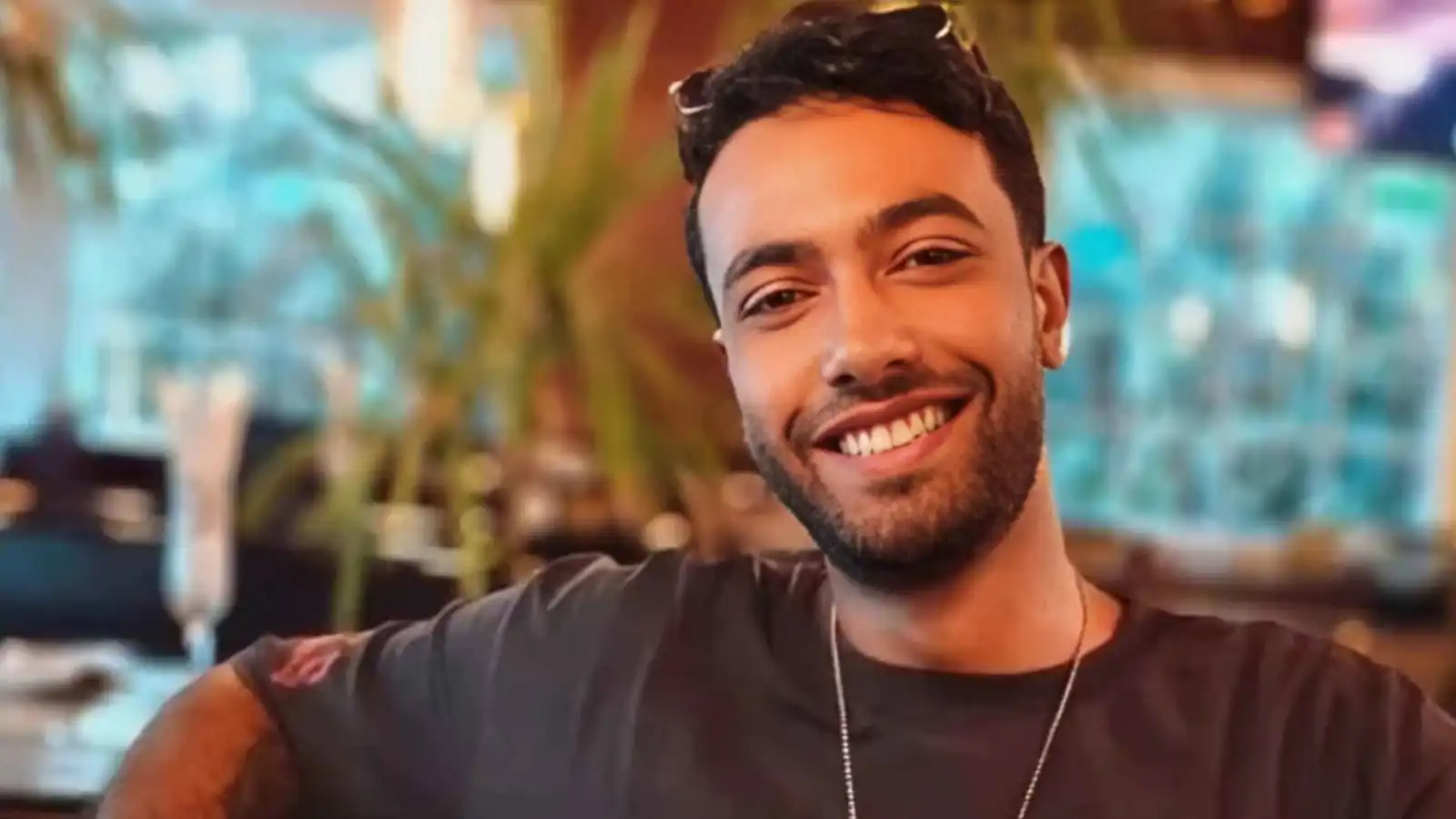 تقمص دور السادات في "الكنز" ..  الموت يغيب الفنان محمد حسن الجندي 