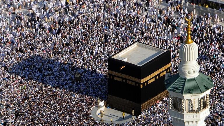 آخر القرارات المتعلقة بالحج و العمرة