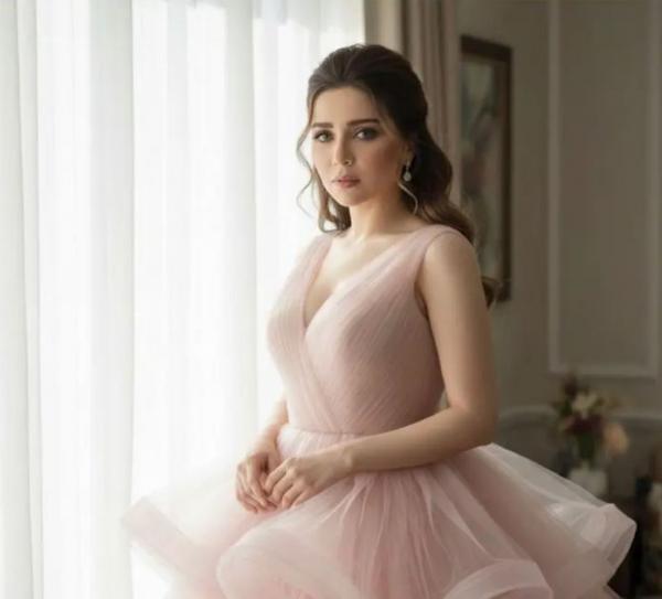 5 مسلسلات مصرية خارج سباق رمضان  ..  ما القصة؟