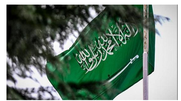 كم وصل معدل البطالة في السعودية؟