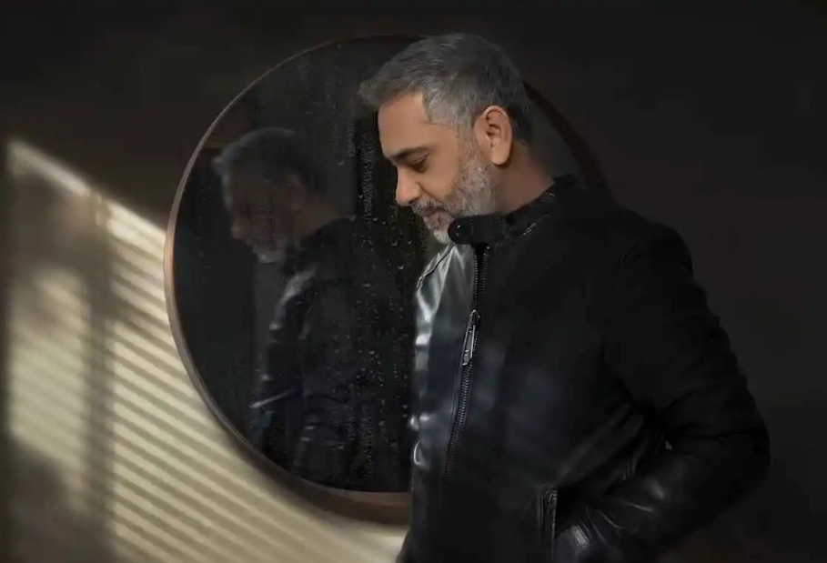 سوريا توجه دعوة رسمية لفضل شاكر للغناء على مسارح دمشق 