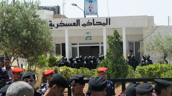 بالاسماء: امن الدولة تمهل مطلوبين 10 ايام لتسليم انفسهم