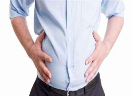 خلال فصل الصيف ..  تخلص من الكرش في 3 أسابيع فقط