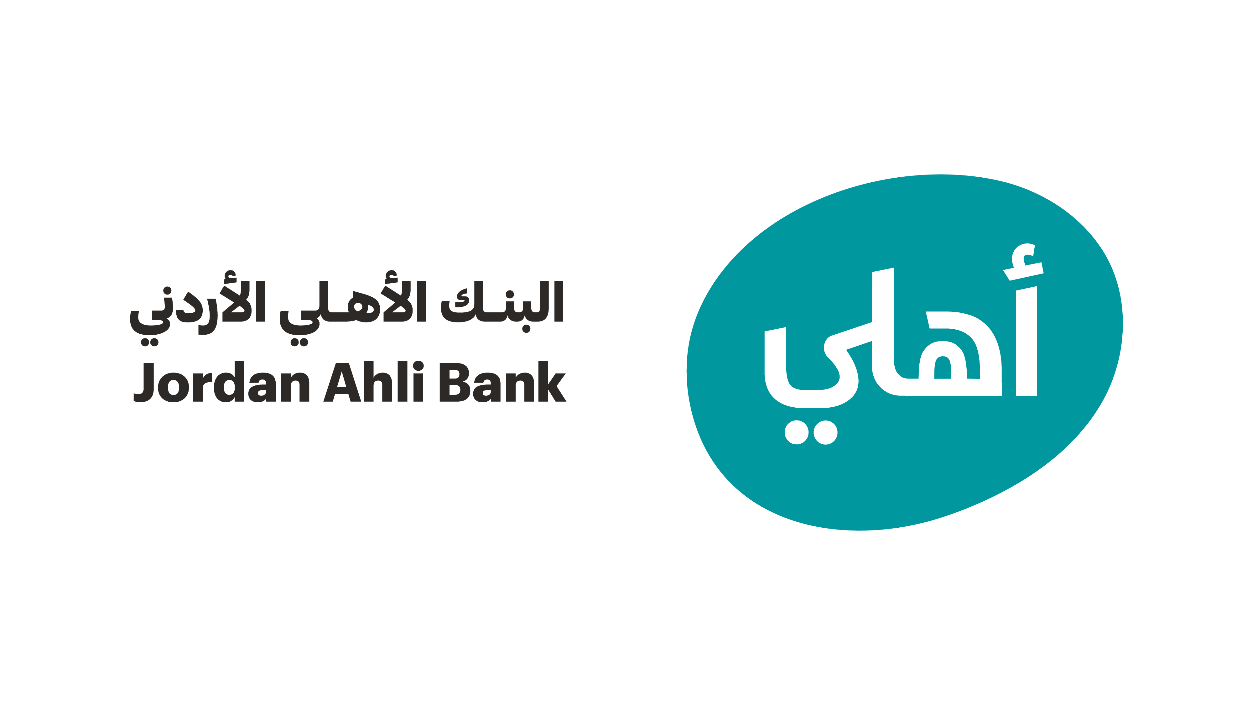 البنك الأهلي يقدم دعمه لبرنامج مساحتي أحد برامج "مبادرة مدرستي"