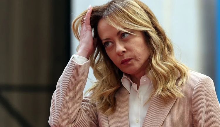 فاتورة علاج بـ 127 ألف دولار تشعل خلافاً دبلوماسياً بين إيطاليا وسويسرا