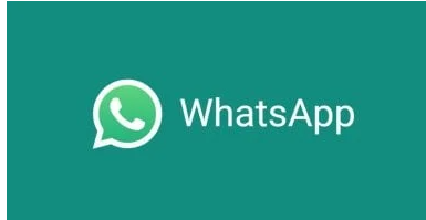 واتساب يطلق الإعلانات في Status والقنوات