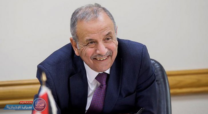 مطالبات باعتذار الوزير "كريشان" بعد تصريحاته بان "المرأة لا تصوت لقرينتها بسبب الغيرة" و "تنزه" أهالي عمان