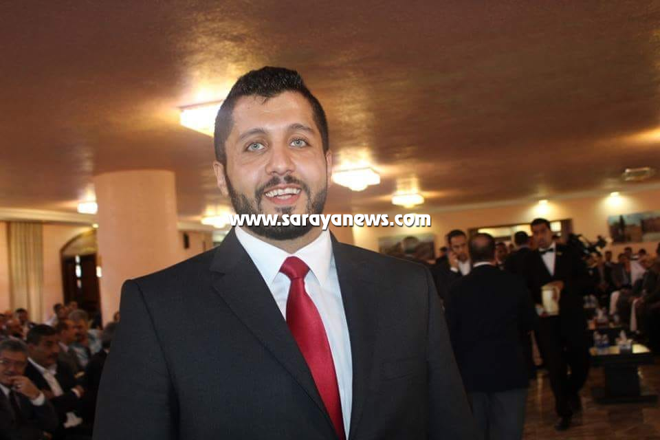الجغبير والحياصات نسايب 