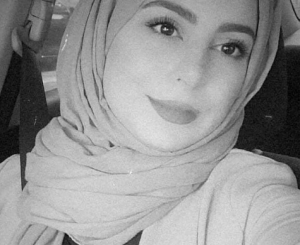  بيان الشرطة الاماراتية حول مقتل الزوجة الأردنية