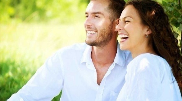 مؤشرات تدل أنك اخترت الشريك الصحيح