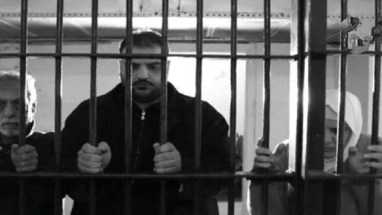 قضية هزت سوريا ..  نشر اعترافات قتلة آيات الرفاعي - فيديو