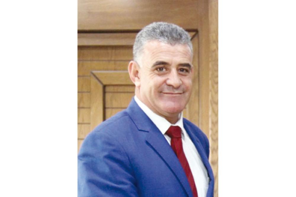 الأردن ينضم إلى معاهدة مراكش لتيسير المصنفات المنشورة لفائدة المكفوفين 