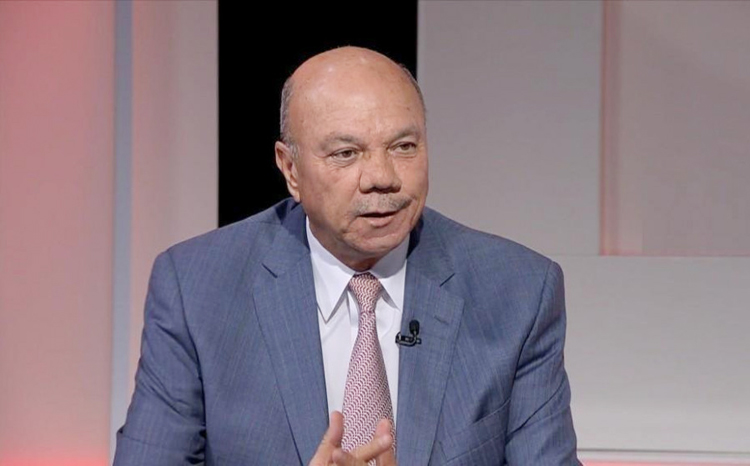 رئيس مجلس الأعيان: المجتمع الدولي لم يلتزم بكافة تعهداته بشأن دعم الأردن