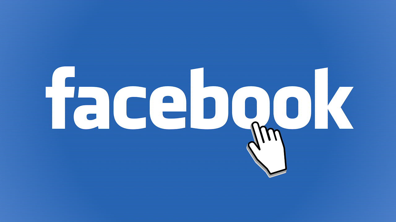 الفيسبوك تضع علامة “منخفض الجودة” بجانب الروابط المشبوهة على شبكتها الاجتماعية