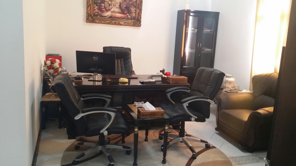 غرفة خاصة برئاسة الوزراء لـ "وزير مالية سابق " لاعداد موازنه عام 2020