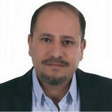 هاشم الخالدي يكتب ..  تظليل السيارات  .. ام تظليل المواطنين يا دولة الرئيس 