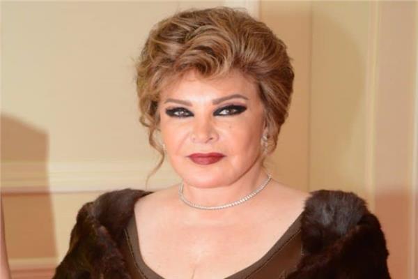 بالفيديو - صفية العمري تكشف: لم أكن أحلم بالتمثيل وهذا ما كنت أتمنى العمل فيه