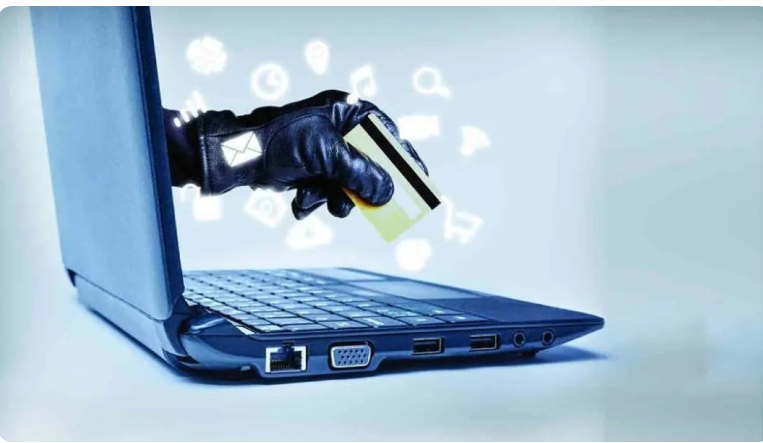 مزارع الاحتيال بالذكاء الاصطناعي ..  أداة العصابات الرقمية لجني مليارات الدولارات