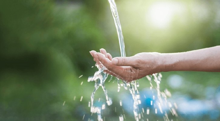 وزارة المياه لـ"سرايا": إعادة ضخ المياه الى كافة مناطق المملكة بعد أن سبب انقطاع الكهرباء إرباكاً في توزيع الأدوار
