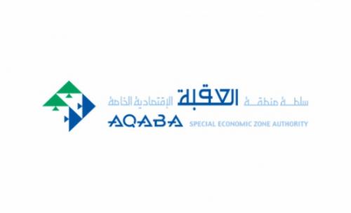"الصحة النيابية" تلتقي رئيس سلطة العقبة الاقتصادية