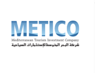 عضو مجلس إدارة شركة "البحر المتوسط" فهد ملحس يبيع 10 آلاف سهم 