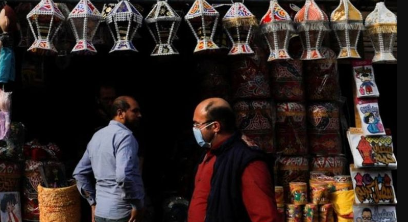 هذا اليوم بالتحديد الذي سيدخل فيه شهر رمضان  ..  تفاصيل