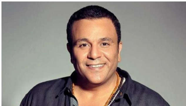 بعد إصابة محمد فؤاد .. نصائح مهمة لمريض العصب السابع