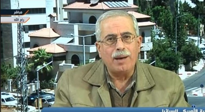 سياسي فلسطيني: عباس أطلق رصاص الرحمة على الجهود المصرية المتعثرة لتحقيق اتفاق المصالحة 