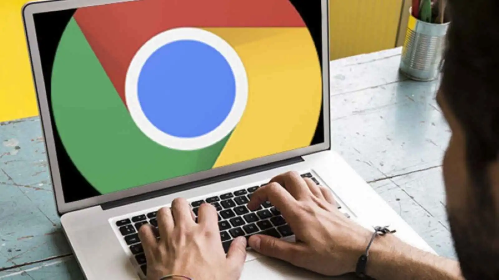 يجب أن تستخدمها فورًا ..  5 ميزات مفيدة خفية في غوغل كروم