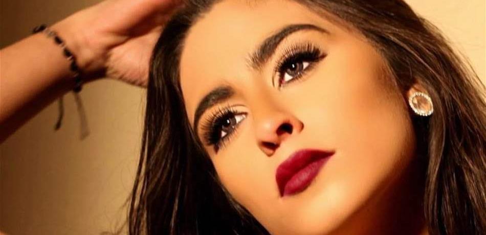 ناتاشا خضرو: لن أجسّد دور "هبة" مجدداً ..  وهذا ما تعلمته في "بروفا"!