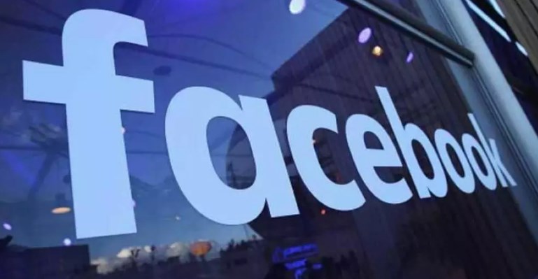 فيسبوك تطلق خدمة جديدة لمنافسة يوتيوب
