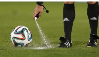  إعادة جدولة مباريات بدوري المحترفات 