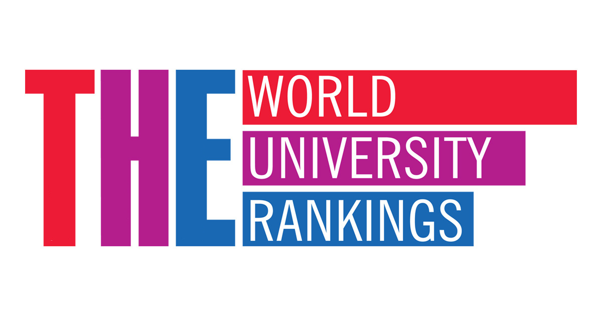 الزيتونة أولا على الجامعات الخاصة في تصنيف التايمز للجامعات   The Times Higher Education- Arab University Rankings 2021 