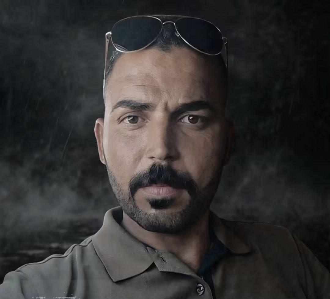 عبدالله سالم عبدالله الشوابكة في ذمة الله