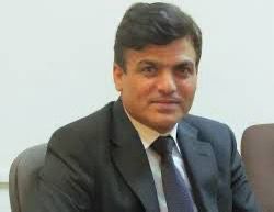 غيرة وحمية المعارض الأردني