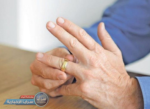 "محمد" يلجأ لمحكمة الأسرة "المصرية" بعد 3 أسابيع من زواجه: "العروسة طلعت ملبوسة"