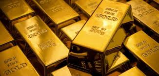 إرتفاع أسعار الذهب عالميًا